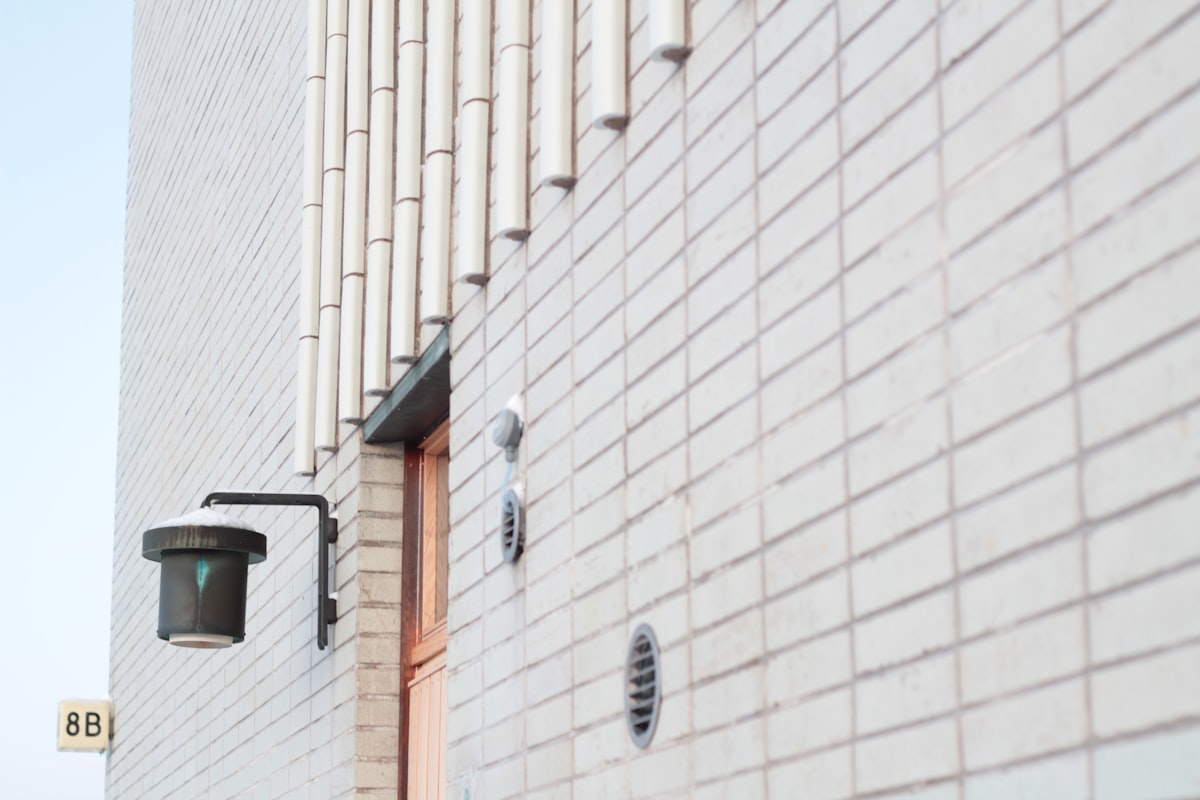 Inside the World of Alvar Aalto: An Icon's Legacy