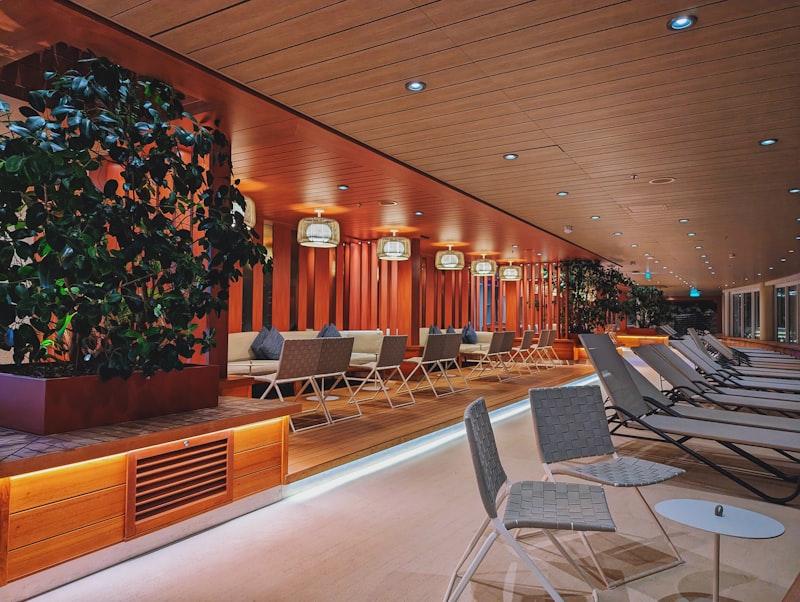 Artek Helsinki