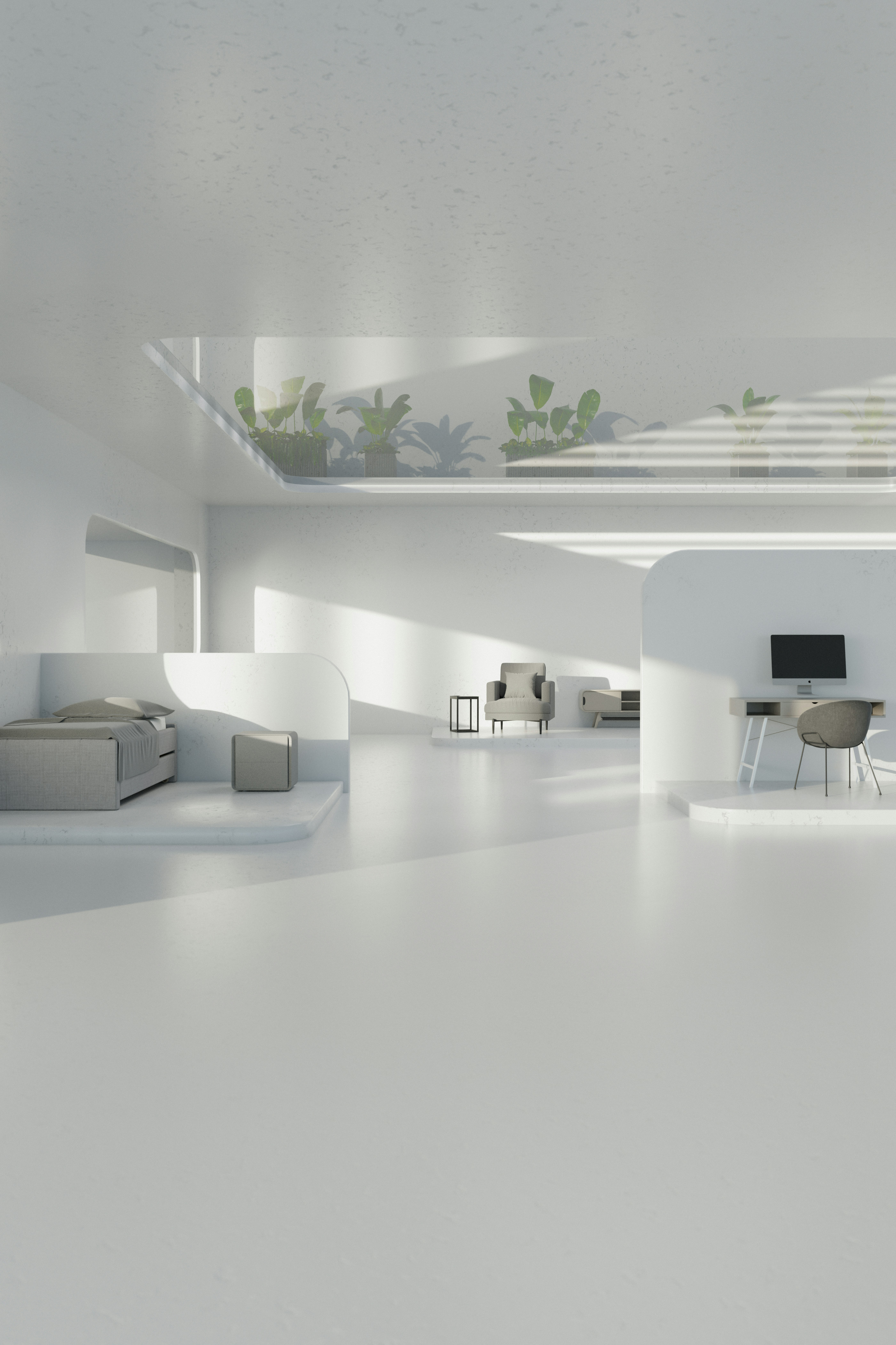 Sustainable Choices: Nordic Interior Trends & Financing in 2025