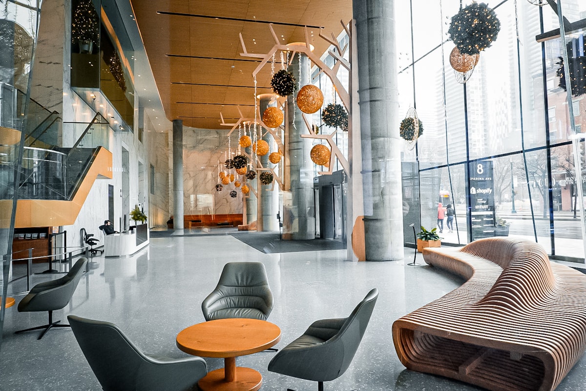 7 Must-Have Objects for a Nordic Home